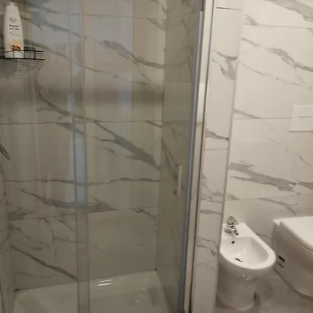 Williamhouse Naples