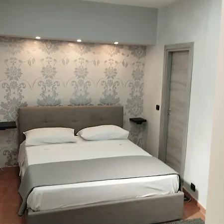 Williamhouse Apartment Naples